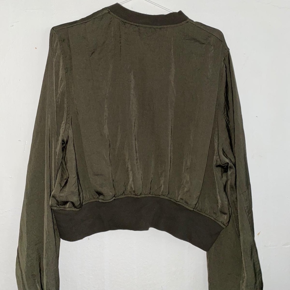 Jacket - Picture 2 of 2